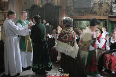 Kliknij aby obejrzeć w pełnym rozmiarze