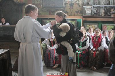 Kliknij aby obejrzeć w pełnym rozmiarze