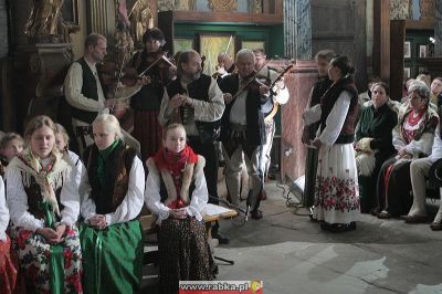 Kliknij aby obejrzeć w pełnym rozmiarze