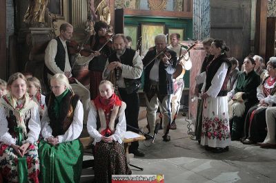 Kliknij aby obejrzeć w pełnym rozmiarze