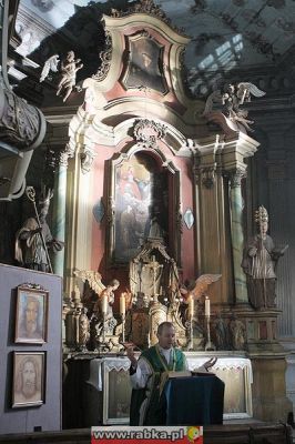 Kliknij aby obejrzeć w pełnym rozmiarze