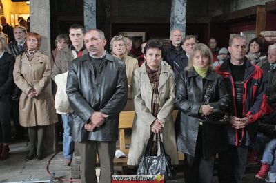 Kliknij aby obejrzeć w pełnym rozmiarze