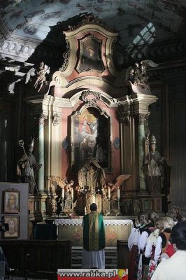 Kliknij aby obejrzeć w pełnym rozmiarze