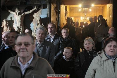 Kliknij aby obejrzeć w pełnym rozmiarze