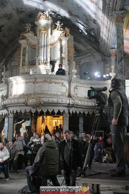 Kliknij aby obejrzeć w pełnym rozmiarze