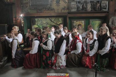 Kliknij aby obejrzeć w pełnym rozmiarze