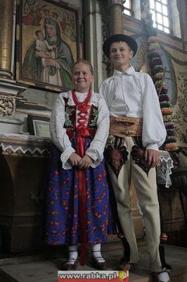 Kliknij aby obejrzeć w pełnym rozmiarze