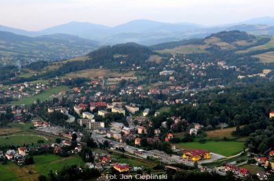 Kliknij aby obejrzeć w pełnym rozmiarze