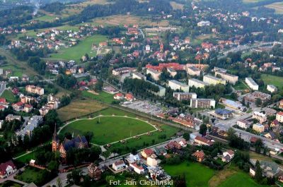 Kliknij aby obejrzeć w pełnym rozmiarze