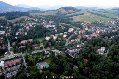 Kliknij aby obejrzeć w pełnym rozmiarze
