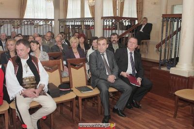 Kliknij aby obejrzeć w pełnym rozmiarze