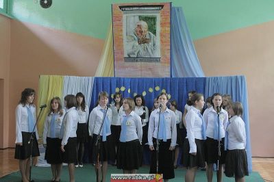 Kliknij aby obejrzeć w pełnym rozmiarze