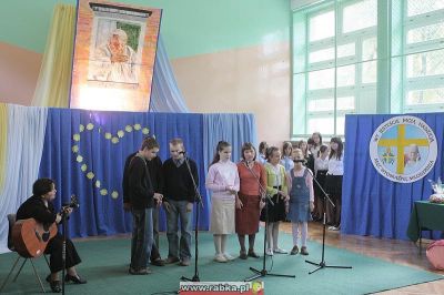 Kliknij aby obejrzeć w pełnym rozmiarze