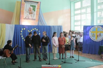 Kliknij aby obejrzeć w pełnym rozmiarze