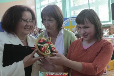 Kliknij aby obejrzeć w pełnym rozmiarze