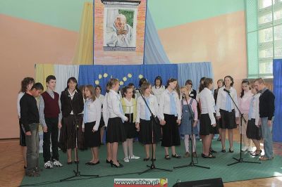 Kliknij aby obejrzeć w pełnym rozmiarze