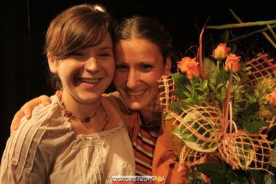 Kliknij aby obejrzeć w pełnym rozmiarze