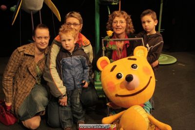 Kliknij aby obejrzeć w pełnym rozmiarze