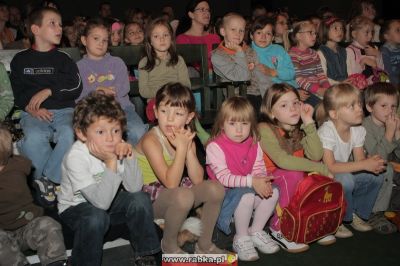 Kliknij aby obejrzeć w pełnym rozmiarze