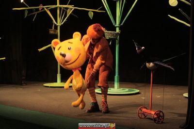 Kliknij aby obejrzeć w pełnym rozmiarze