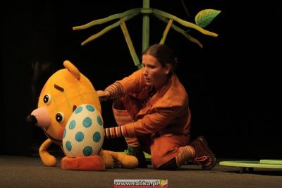 Kliknij aby obejrzeć w pełnym rozmiarze