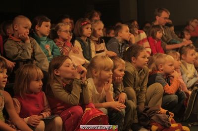 Kliknij aby obejrzeć w pełnym rozmiarze