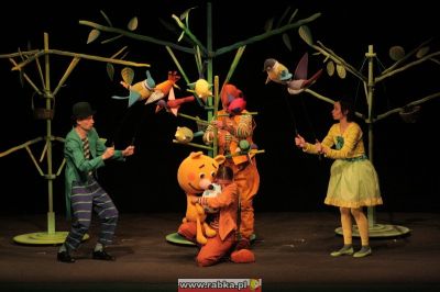 Kliknij aby obejrzeć w pełnym rozmiarze