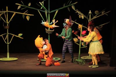 Kliknij aby obejrzeć w pełnym rozmiarze