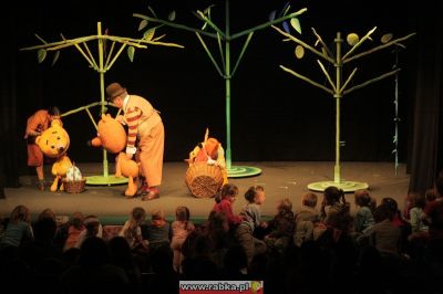 Kliknij aby obejrzeć w pełnym rozmiarze