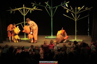 Kliknij aby obejrzeć w pełnym rozmiarze