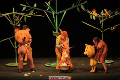 Kliknij aby obejrzeć w pełnym rozmiarze