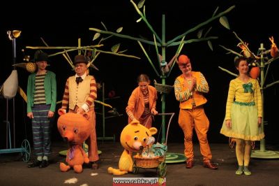 Kliknij aby obejrzeć w pełnym rozmiarze