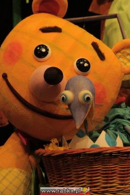 Kliknij aby obejrzeć w pełnym rozmiarze