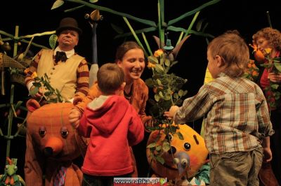 Kliknij aby obejrzeć w pełnym rozmiarze