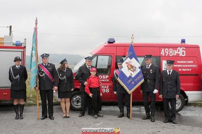 Kliknij aby obejrzeć w pełnym rozmiarze