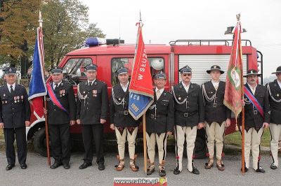 Kliknij aby obejrzeć w pełnym rozmiarze