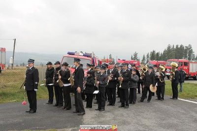 Kliknij aby obejrzeć w pełnym rozmiarze