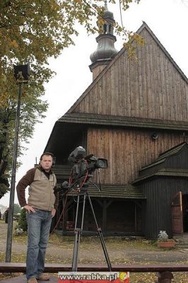 Kliknij aby obejrzeć w pełnym rozmiarze