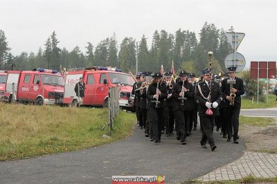 Kliknij aby obejrzeć w pełnym rozmiarze