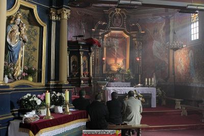 Kliknij aby obejrzeć w pełnym rozmiarze