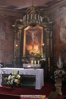 Kliknij aby obejrzeć w pełnym rozmiarze