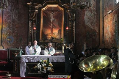 Kliknij aby obejrzeć w pełnym rozmiarze