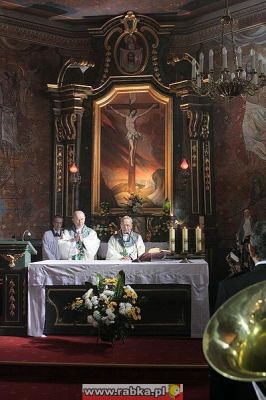 Kliknij aby obejrzeć w pełnym rozmiarze