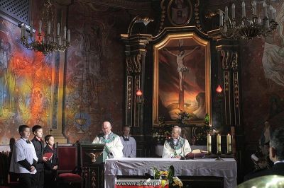 Kliknij aby obejrzeć w pełnym rozmiarze