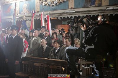 Kliknij aby obejrzeć w pełnym rozmiarze