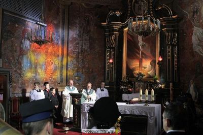 Kliknij aby obejrzeć w pełnym rozmiarze