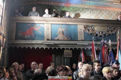 Kliknij aby obejrzeć w pełnym rozmiarze