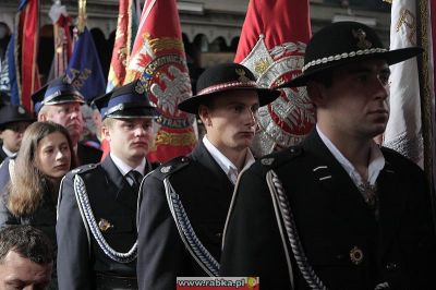 Kliknij aby obejrzeć w pełnym rozmiarze