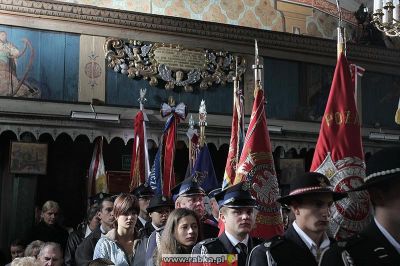 Kliknij aby obejrzeć w pełnym rozmiarze