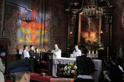 Kliknij aby obejrzeć w pełnym rozmiarze